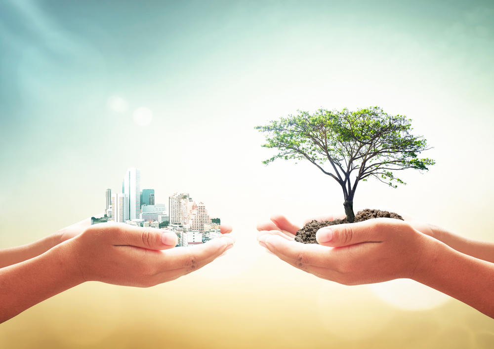 تقدم الأردن مرتبة واحدة ليحتل المرتبة السادسة على مستوى الدول العربية. (Shutterstock)