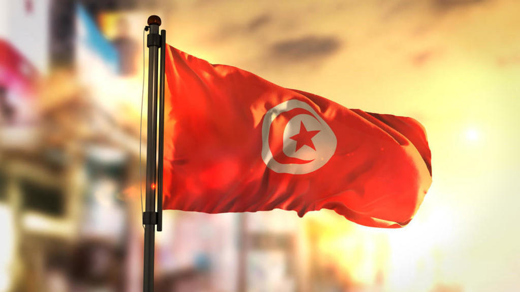الانتخابات الرئاسية التونسية ستجرى في 15 أيلول/سبتمبر الحالي. (Shutterstock)