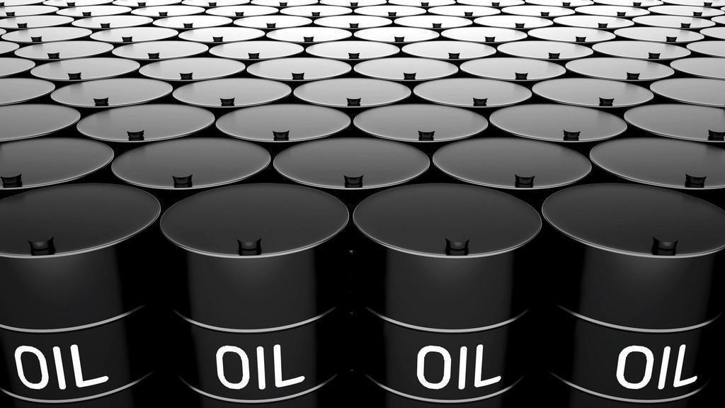  أسواق النفط العالمية حاليا "مزودة جيدا بمخزونات تجارية وفيرة".(shutterstock)