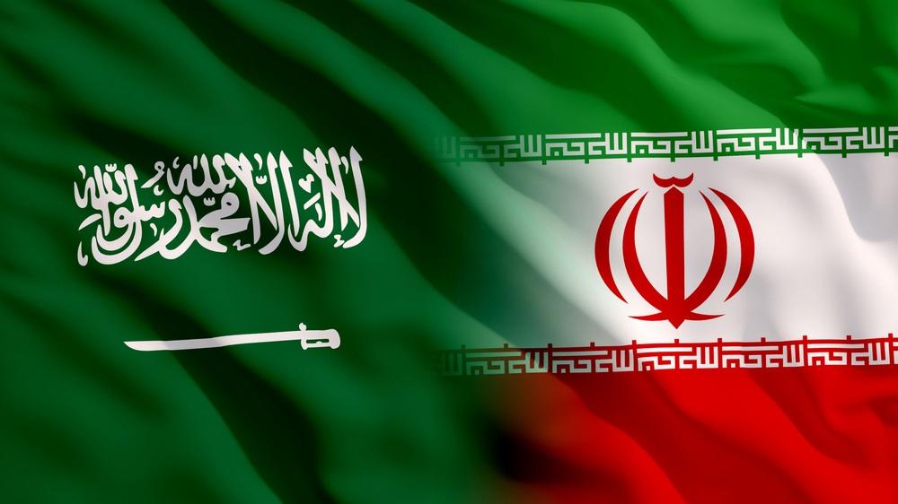 باحثون وسياسيون حذروا من اندلاع مزيد من الحروب في المنطقة؛ بسبب غياب الحوار بين السعودية وإيران. (Shutterstock)