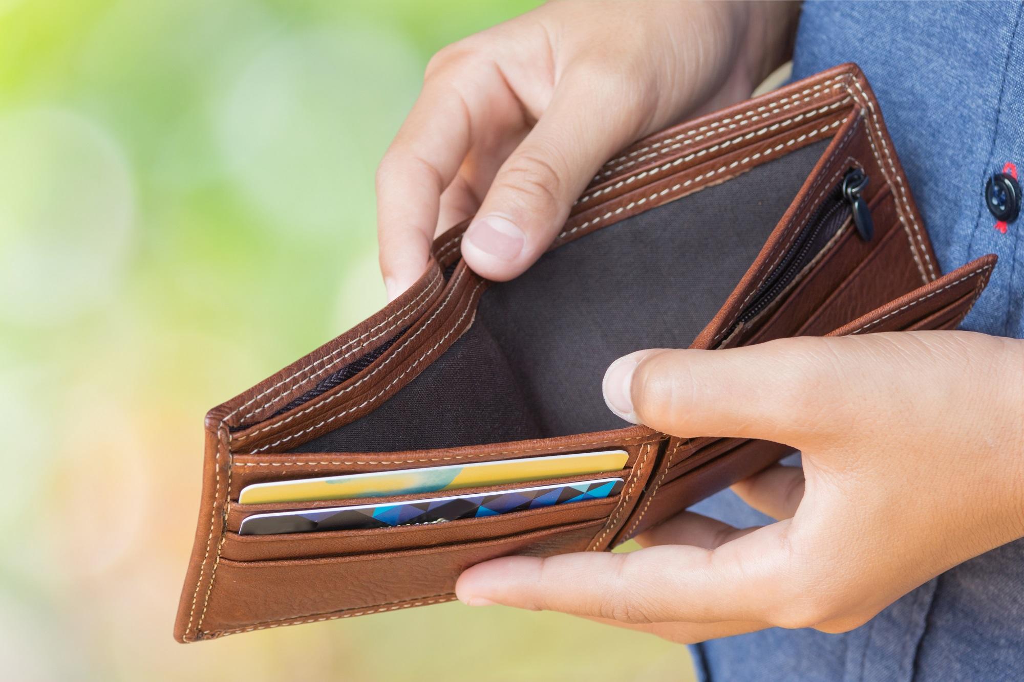 %47 من المستجيبين يعتقدون أن العنف الأسري منتشر بدرجة كبيرة في المجتمع الأردني. (Shutterstock)