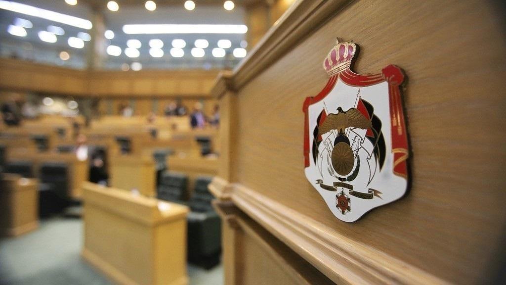 اللجنة أقرت مواد المشروع المتعلقة بأهداف الهيئة وصلاحيتها، بالإضافة للمادة 4. صلاح ملكاوي/ المملكة
