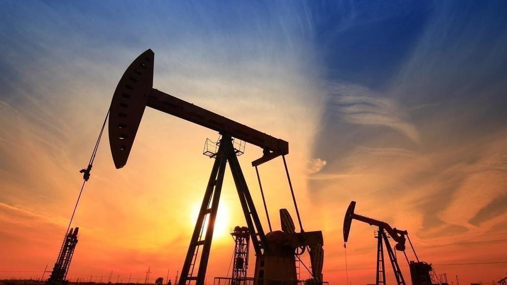  الطلب على النفط في الربع الأول من 2020 يتجه للانخفاض بالمقارنة مع ما كان عليه قبل عام (shutterstock)