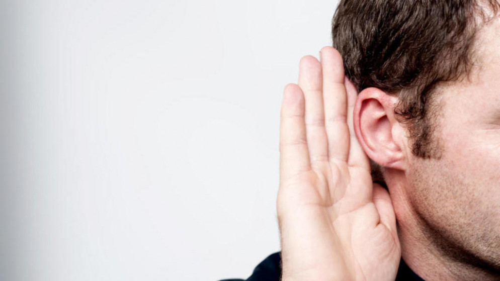 اعتمد رصد "أكيد" على تحديد الشائعات الواضحة بأنّها غير صحيحة، أو تلك الأخبار التي ثبت عدم صحّتها بعد نشرها خلال الأيّام التي تلت النشر. (shutterstock)