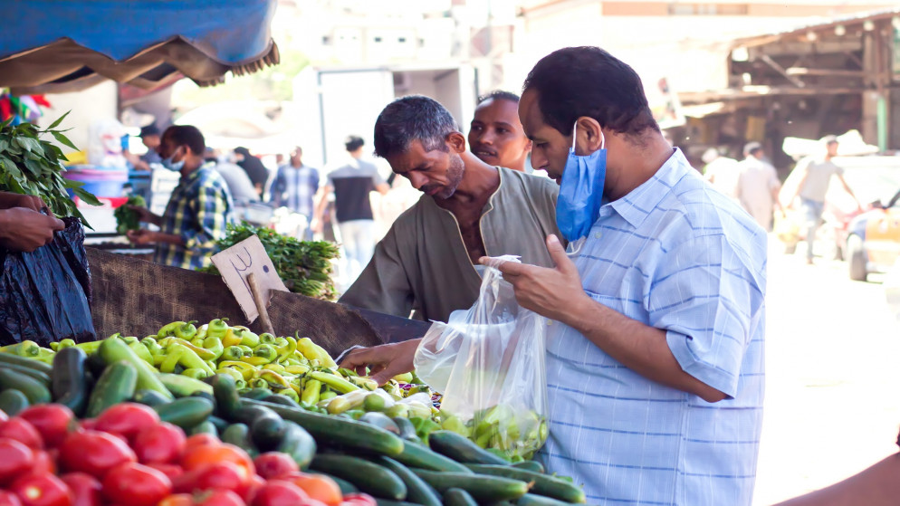 صورة تعبيرية. (shutterstock)