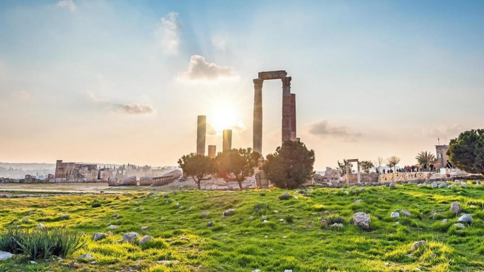 صورة تعبيرية. (shutterstock)