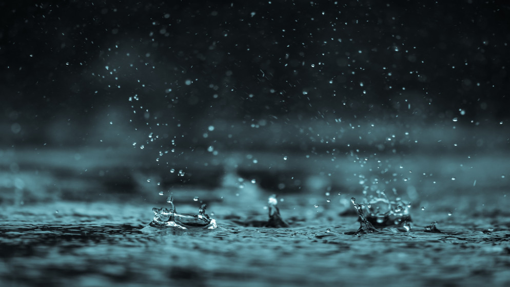 صورة تعبيرية. (Shutterstock)