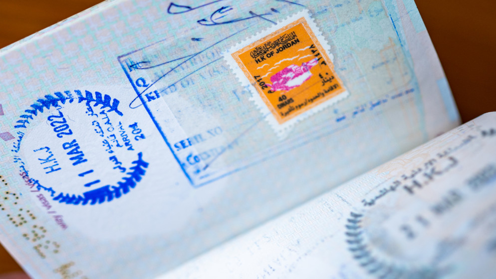 صورة تعبيرية. (istockphoto)