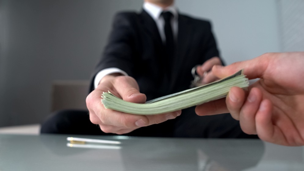 صورة تعبيرية. (istockphoto)