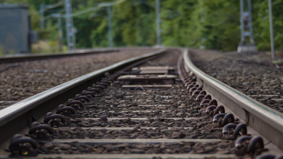 صورة تعبيرية. (istockphoto)