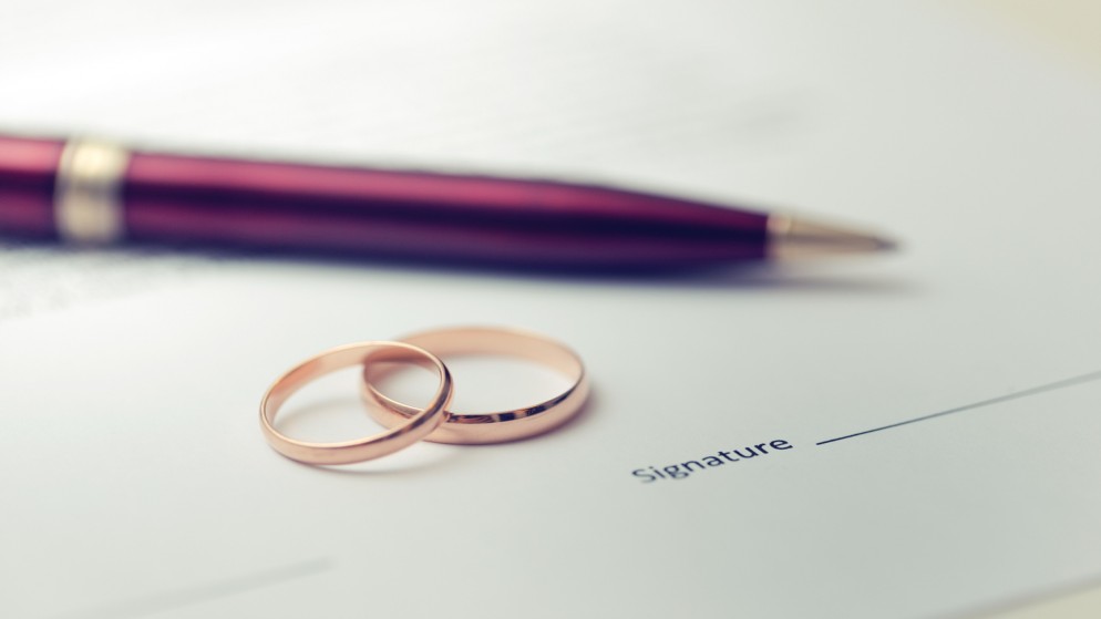 صورة تعبيرية. (istockphoto)