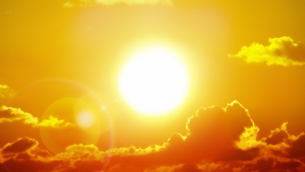 صورة تعبيرية. (Shutterstock)