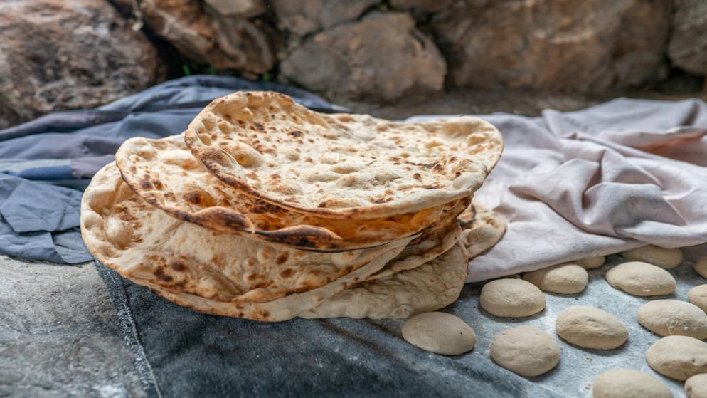صورة توضيحية. (istockphoto)