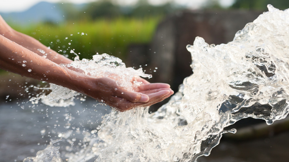 صورة تعبيرية. (istockphoto)