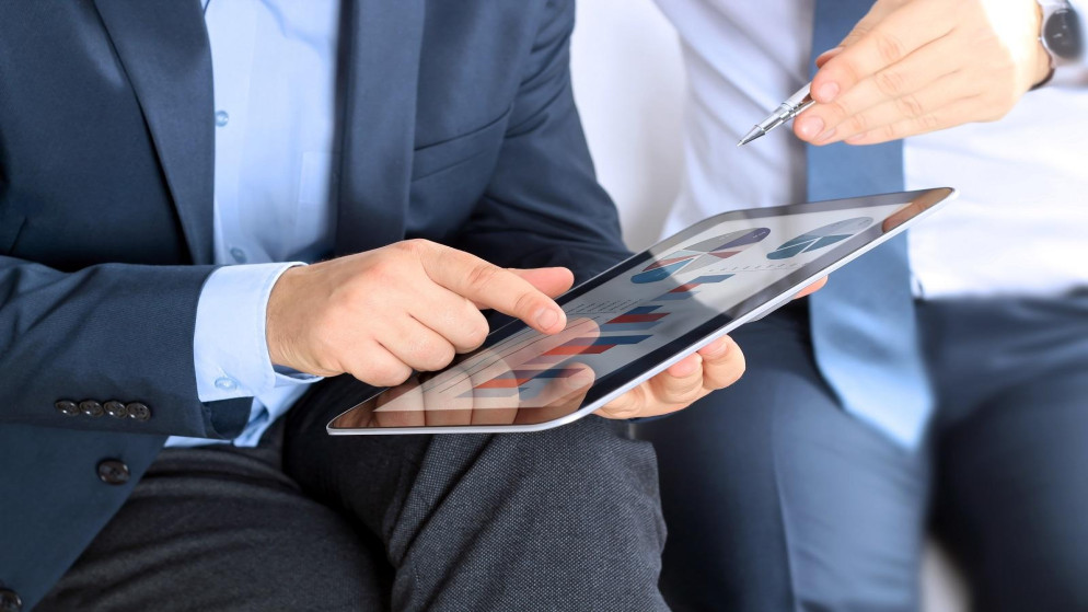 صورة تعبيرية. (istockphoto)