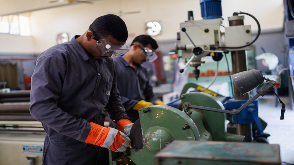 صورة تعبيرية.