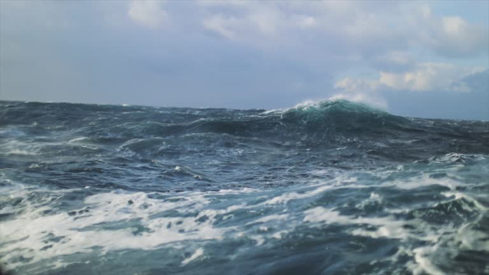 صورة تعبيرية. (istockphoto)