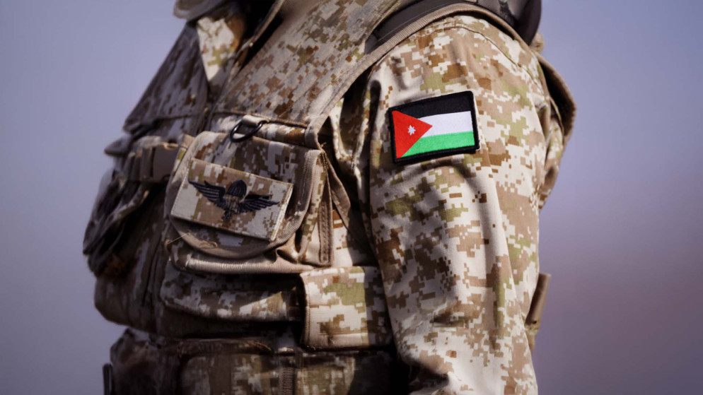 صورة تعبيرية.