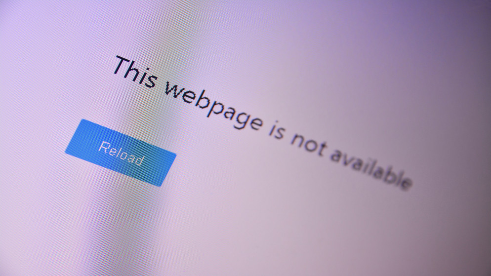 صورة تعبيرية. (istockphoto)