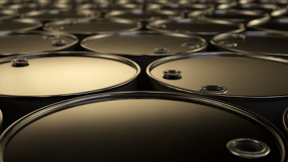 صورة تعبيرية. (istockphoto)