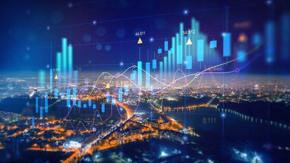 صورة تعبيرية. (istockphoto)