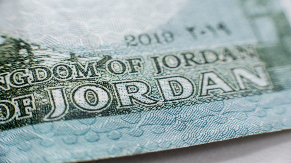 صورة تعبيرية. (istockphoto)