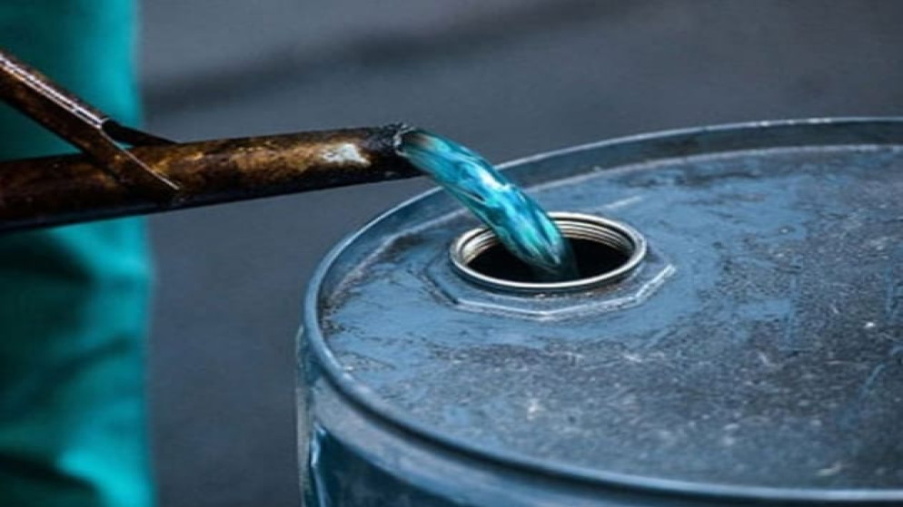 صورة تعبيرية. (istockphoto)