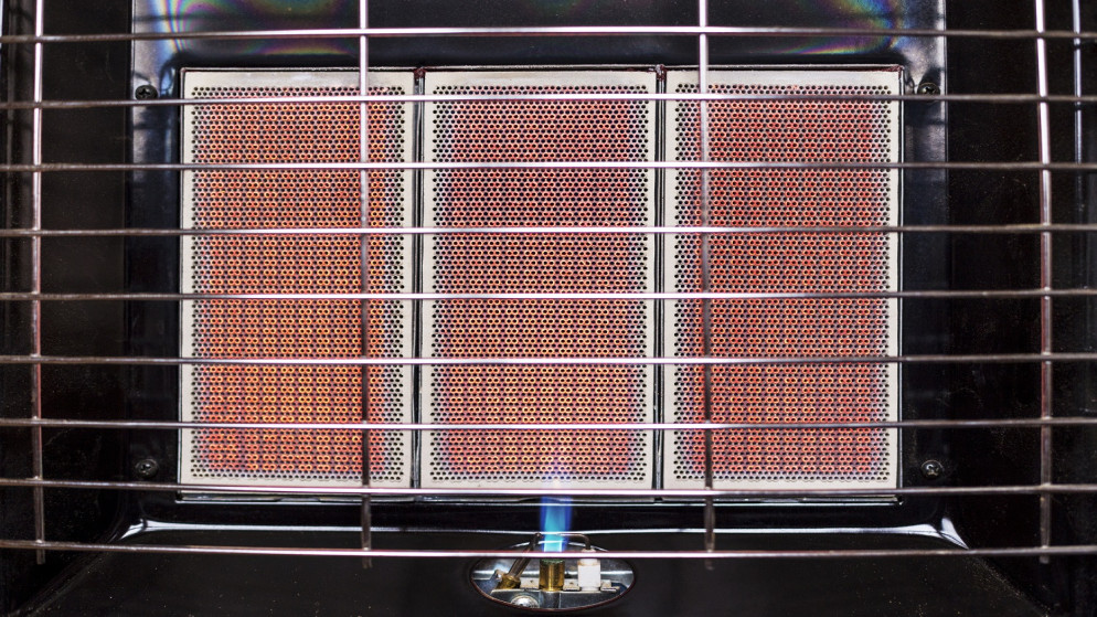 صورة تعبيرية. (istockphoto)