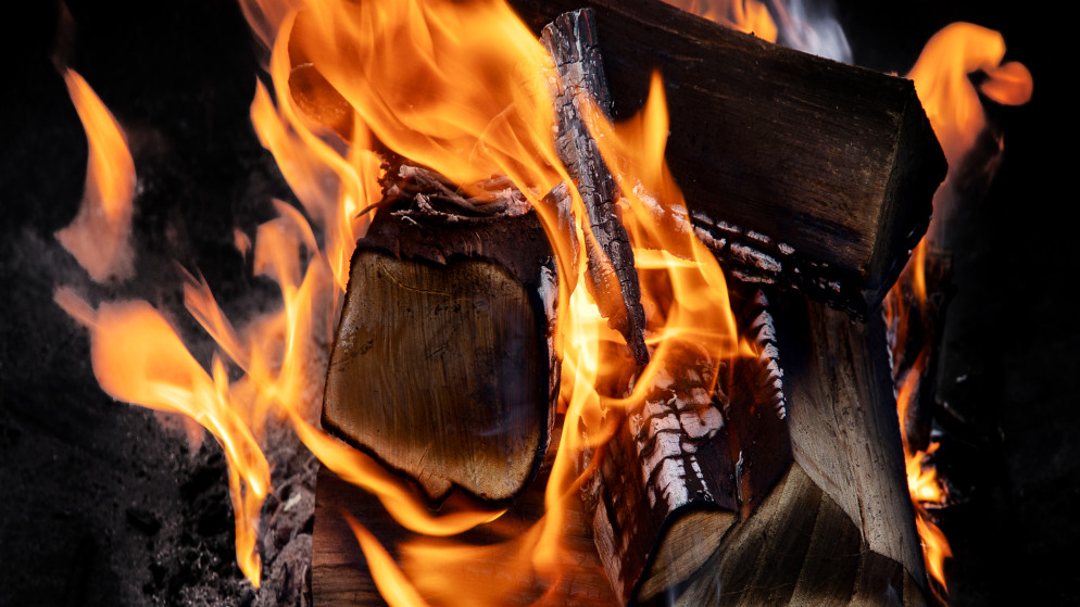 صورة تعبيرية. (istockphoto)