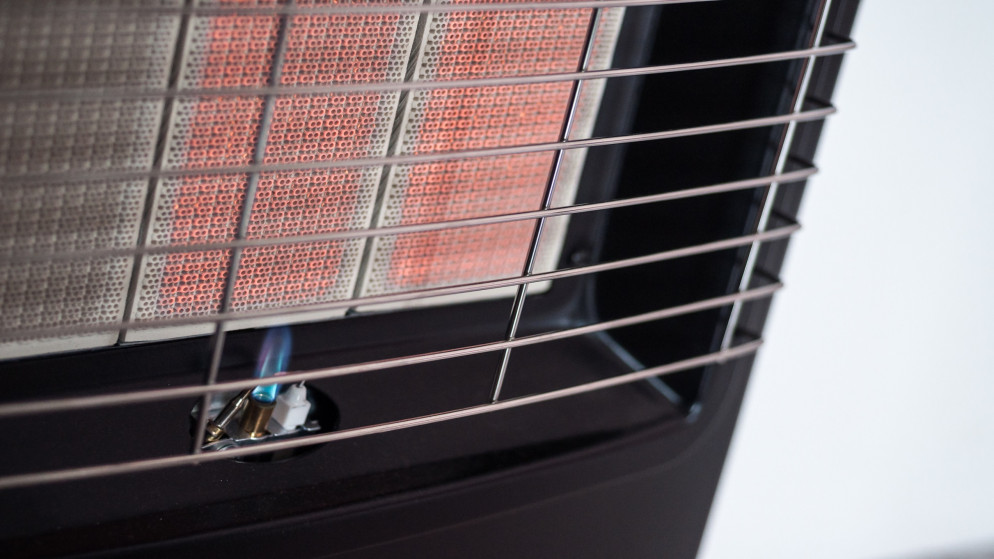 صورة تعبيرية. (istockphoto)