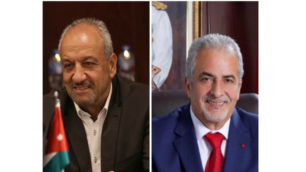 الأردن يحصد مقعدين في مجلس إدارة الاتحاد الآسيوي لكرة اليد 