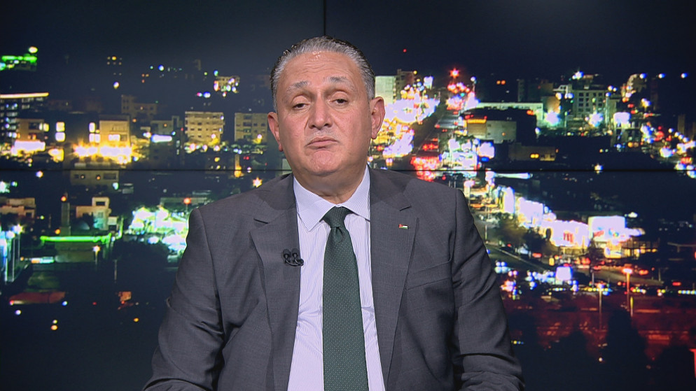 وزير البيئة: مخالفة الإلقاء العشوائي للنفايات قد تصل إلى 500 دينار 