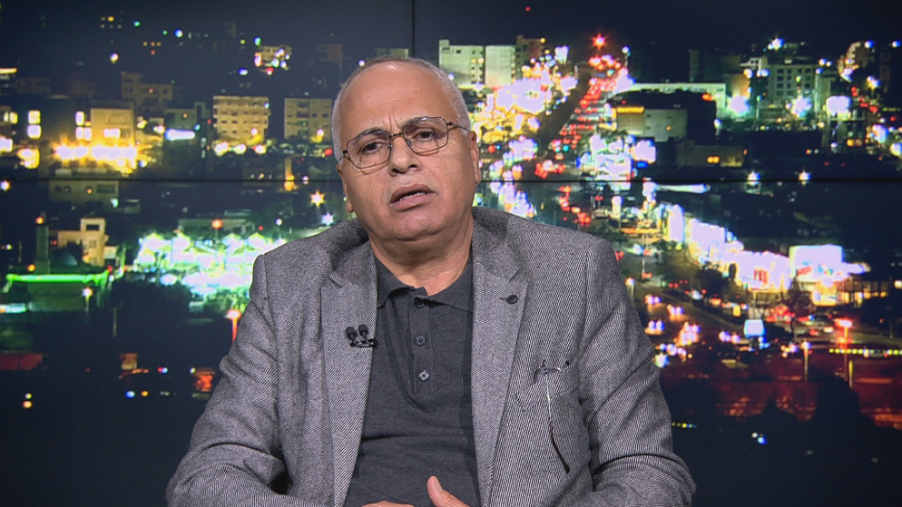 "الإقراض الزراعي": 8 ملايين كقروض بدون فوائد ضمن موازنة العام القادم 