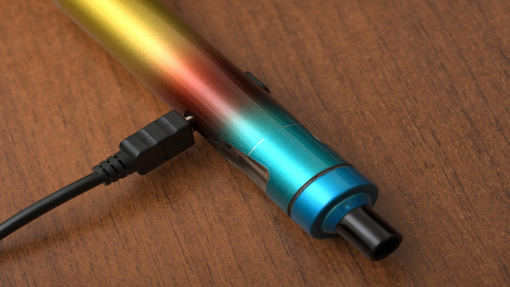 جمعية لا للتدخين: تخفيض ضريبة السجائر الإلكترونية "صدمة" 