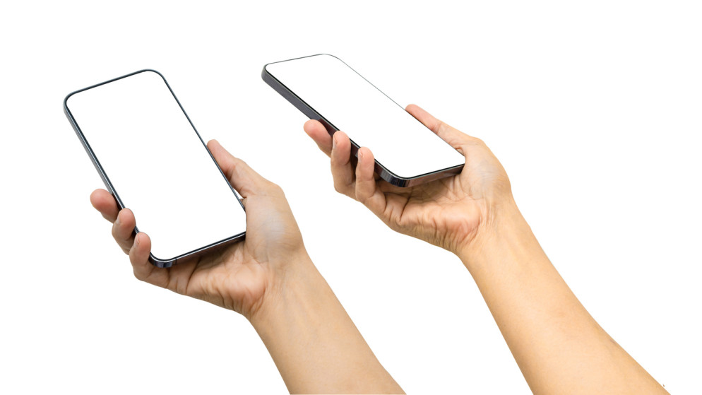صورة تعبيرية. (istockphoto)