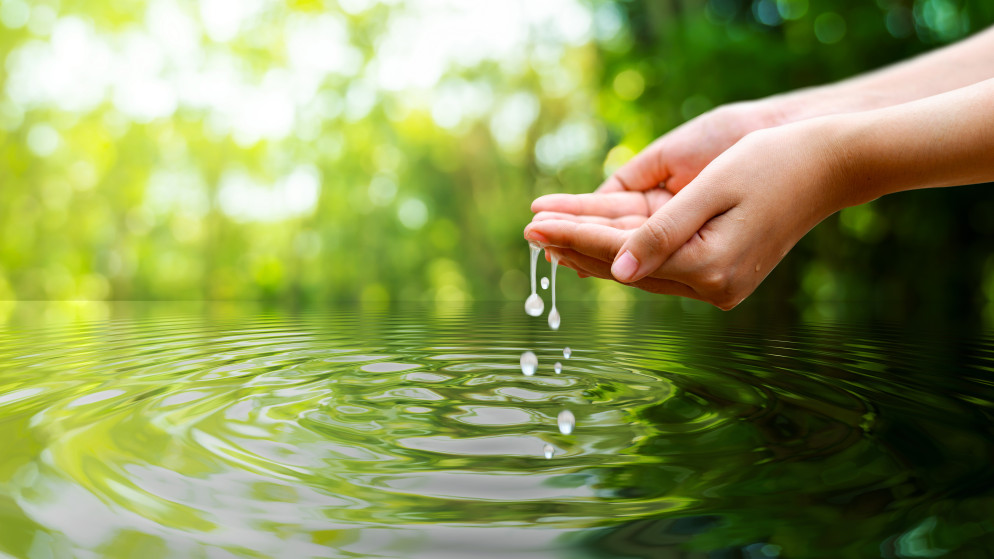 صورة تعبيرية. (istockphoto)