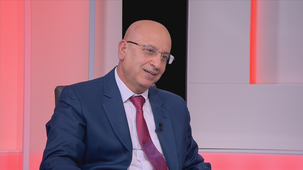 محمد كنانة. (المملكة)