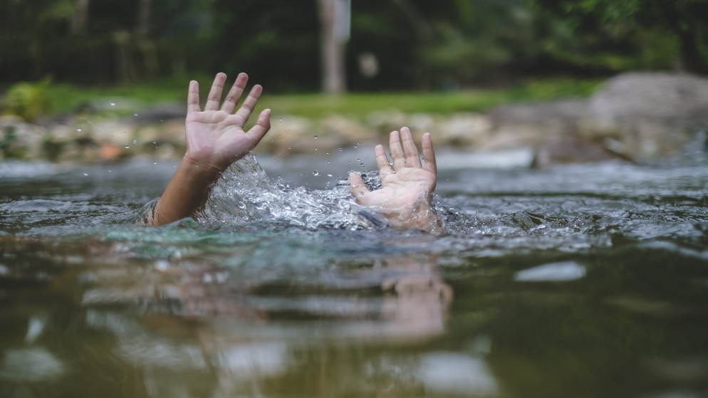 صورة تعبيرية. (istockphoto)