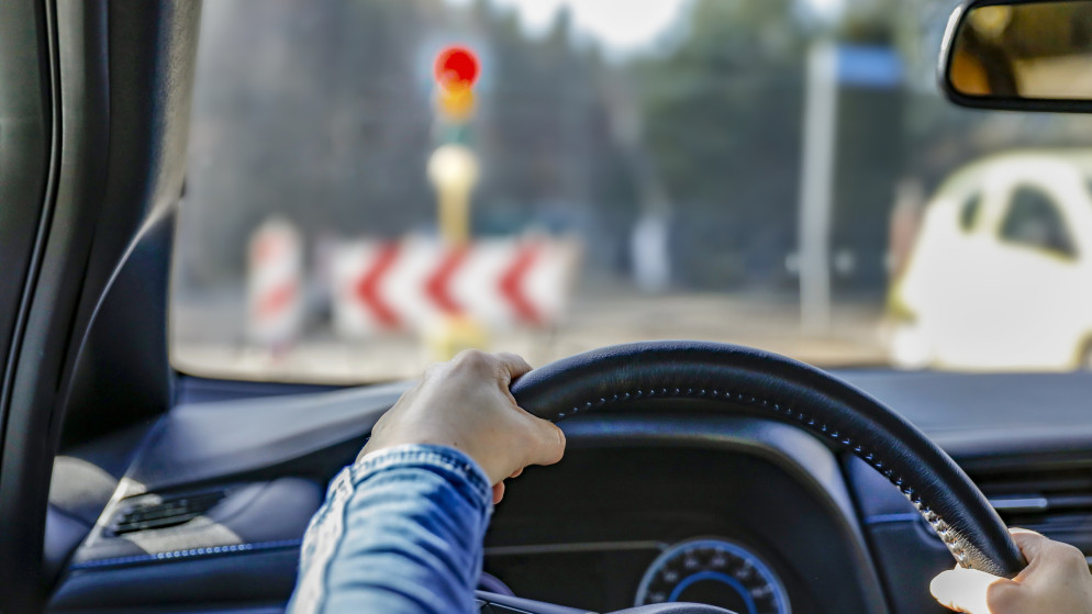 صورة تعبيرية. (istockphoto)