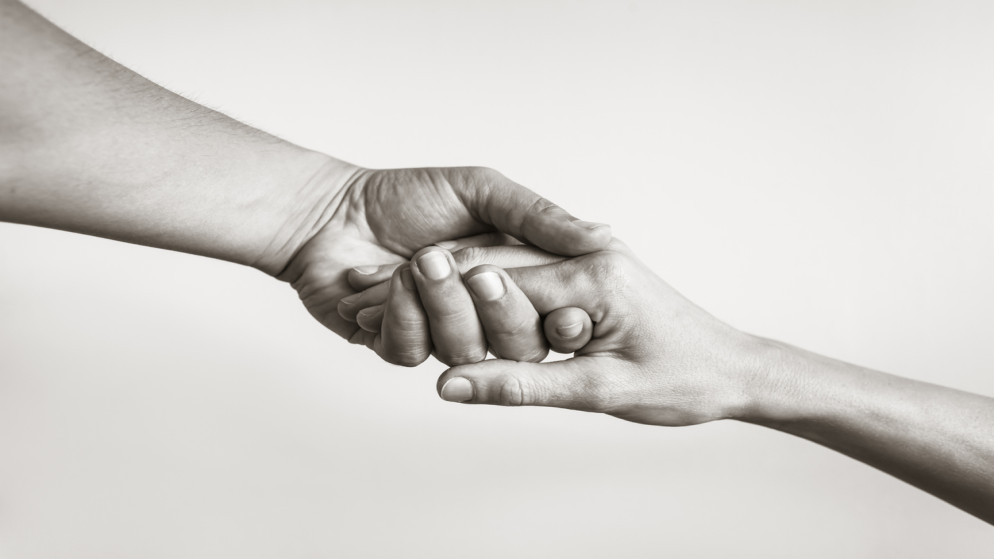 صورة تعبيرية. (istockphoto)