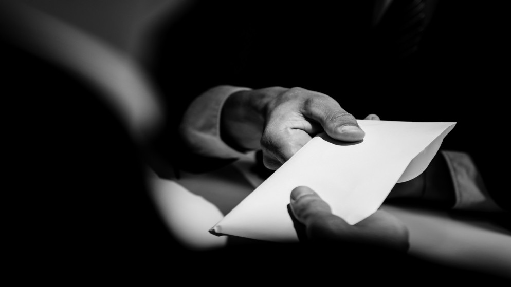 صورة تعبيرية (istockphoto)