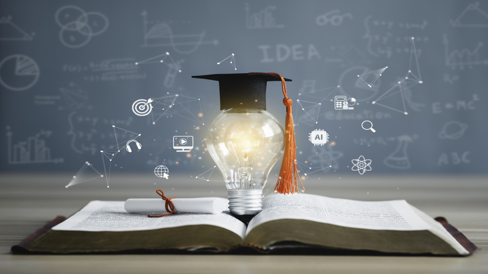 صورة تعبيرية. (istockphoto)