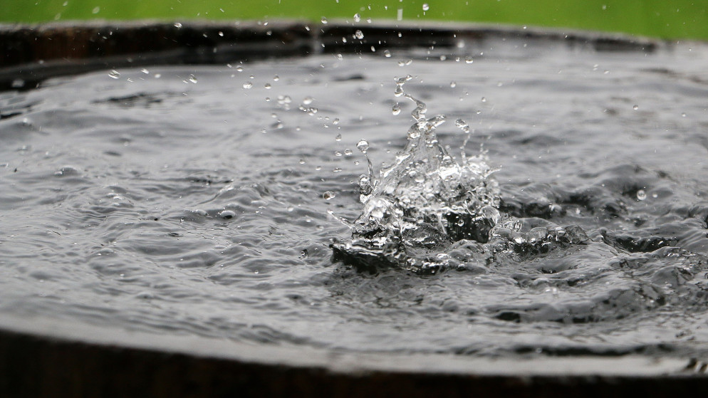 صورة تعبيرية. (istockphoto)