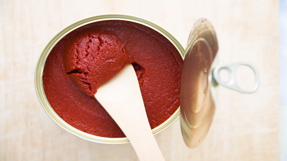 صورة تعبيرية. (istockphoto)