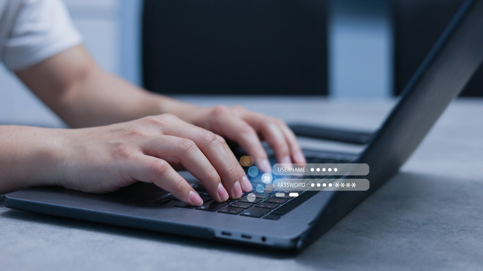 صورة تعبيرية. (istockphoto)