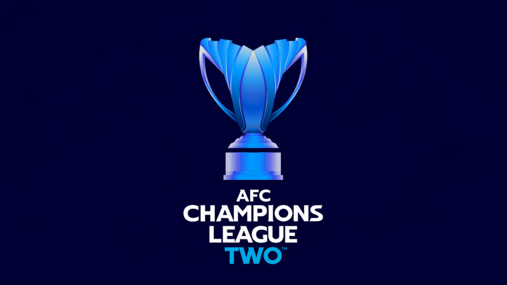 شعار بطولة دوري أبطال آسيا 2.