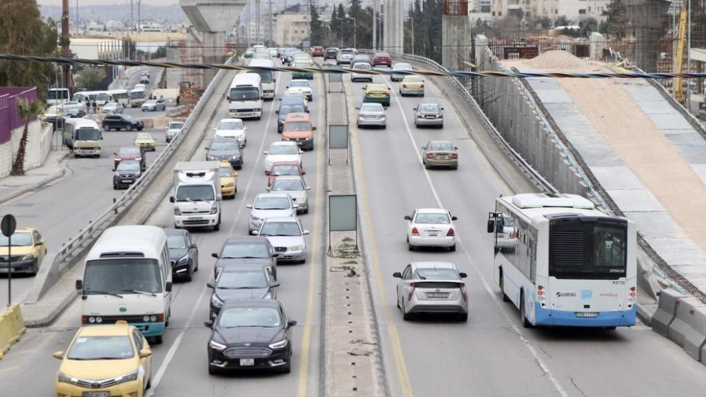صورة تعبيرية. (المملكة)