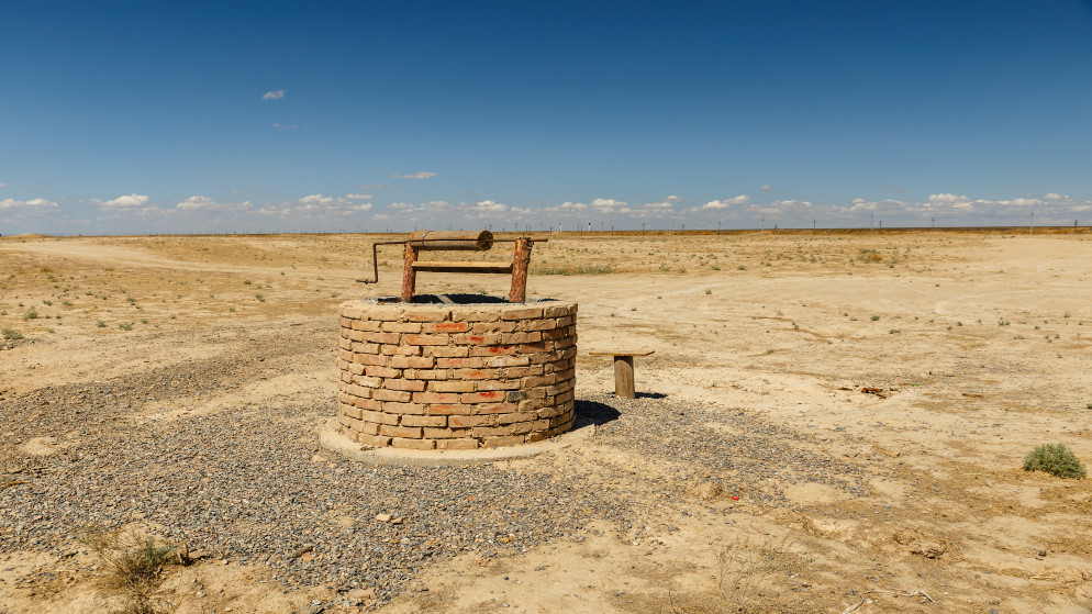 صورة تعبيرية. (istockphoto)