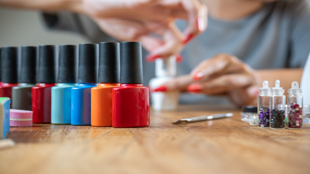 صورة تعبيرية. (istockphoto)