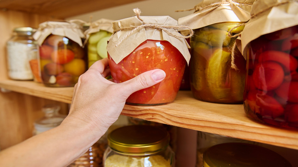 صورة تعبيرية. (istockphoto)